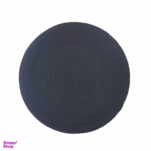 کش خیاطی مدل تبریز کد B420 طول 20 متر