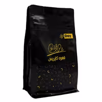 قهوه Day (روزانه) کاپریس