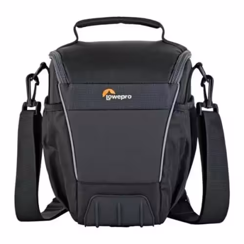 کیف شانه آویز لوپرو LOWEPRO ADVENTURA TLZ 50 R