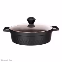 تابه نچسب کاندید مدل اونیکس سایز 28