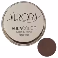 سایه ابرو ورورا مدل آکوا شماره v4