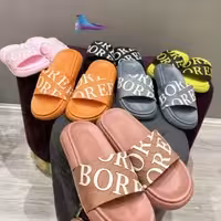 دمپایی ونوس