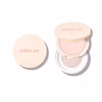 پودر فیکس لیفتینگ و فیکس کننده دو طبقه Insta-Ready Ultra-Fine شیگلم Sheglam