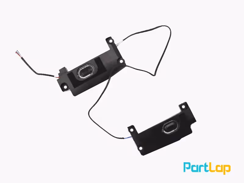 اسپیکر لپ تاپ لنوو ThinkPad T460s ، ThinkPad T470s