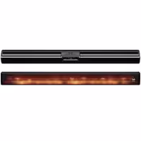 ساندبار و اسپیکر بلوتوثی مکسول Maxwell Inferno Sandbar