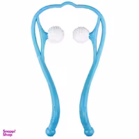 ماساژور دستی مدل 1621