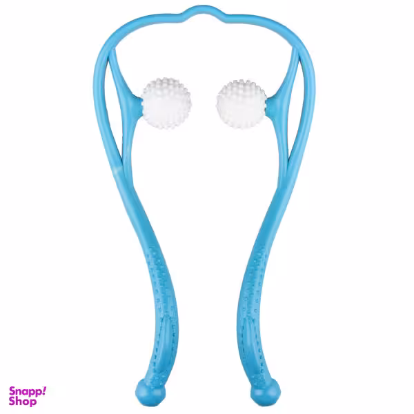 ماساژور دستی مدل 1621