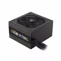 قیمت پاور گیم دیاس 750 وات مدل HELIOS P2 750G
