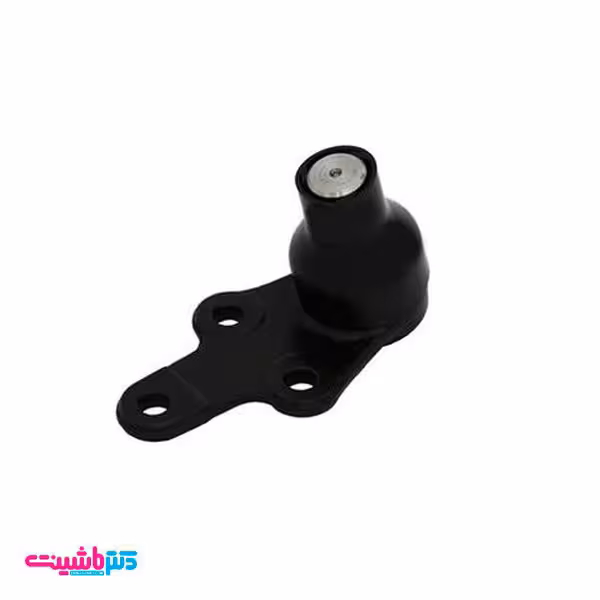 سیبک طبق ام وی ام MVM 550