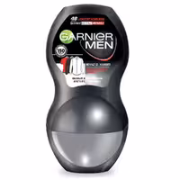 رول ضد تعریق مردانه گارنیر مدل LEKESIZ KORUMA حجم 50 میل