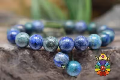 دستبند ازوریت