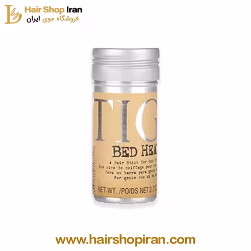 وزگیر تی جی TIG