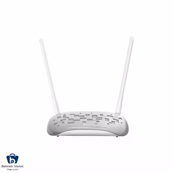 مودم روتر VDSL/ADSL تی پی لینک مدل TD-W9950