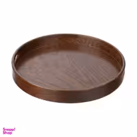 سینی مدل FA-220