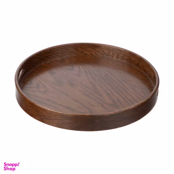 سینی مدل FA-220