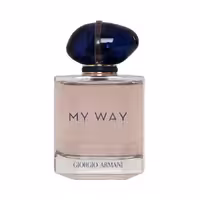 عطر جورجیو آرمانی مای وی ادوپرفیوم