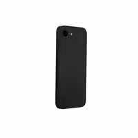 کاور کی-زد دوو مدل AirSkin مناسب برای گوشی موبایل اپل iPhone 16e | کالا مکس