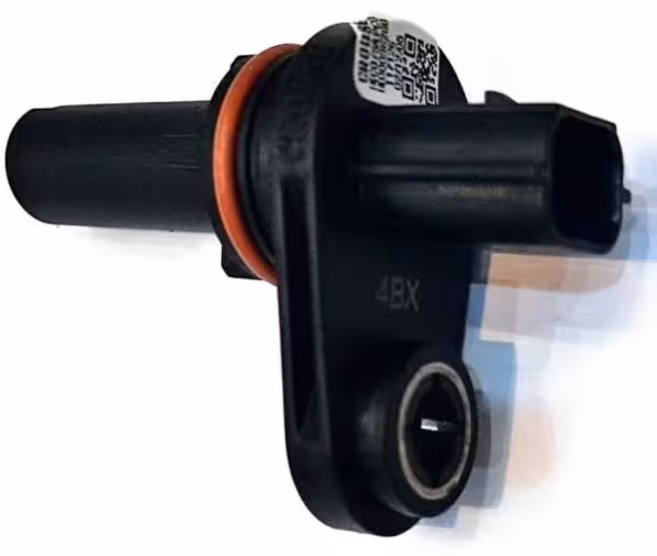 سنسور موقعيت ميل سوپاپ موتور سمند EF7 کروز پلاس کد محصول: 39073302