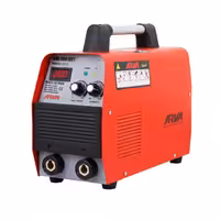 اینورتر جوشکاری 200 آمپر IGBT مدل 2111