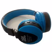 هدست بلوتوث JBL Tune 54D
