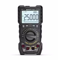 مولتی متر زویی مدل ZOYI ZT-225