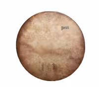 دف پرسیسPersis daf