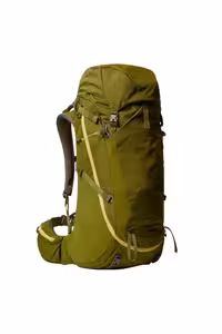 کوله پشتی مردانه و زنانه TERRA 55 SM The North Face