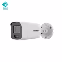 دوربین مداربسته تحت شبکه هایک ویژن مدل DS-2CD2085G1-I