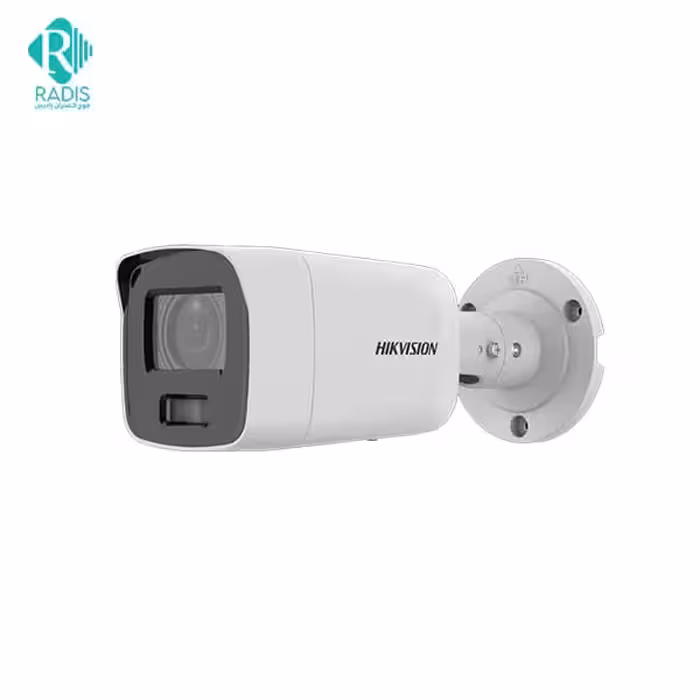 دوربین مداربسته تحت شبکه هایک ویژن مدل DS-2CD2085G1-I