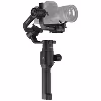گیمبال استابلیزر DJI Ronin-S