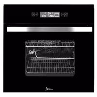 فر اخوان مدل F20 توکار برقی