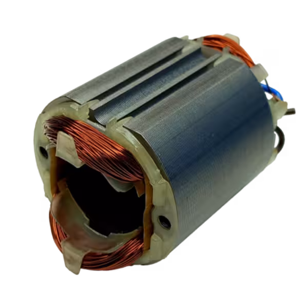 بالشتک مینی رونیکس 3150N اصلی