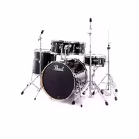 درام پرل EXL 705 N/C248