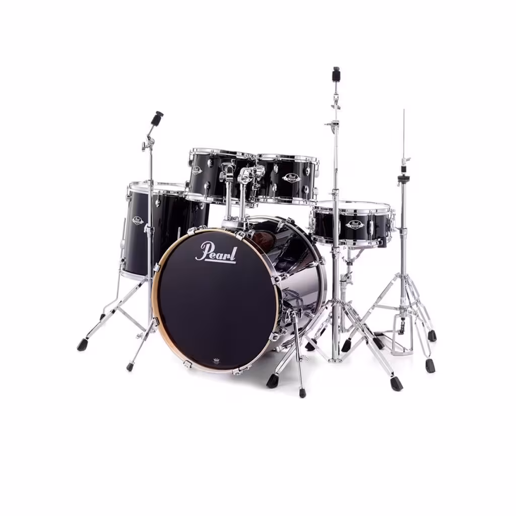 درام پرل EXL 705 N/C248