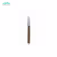 3550 چاقوی گچ جویا