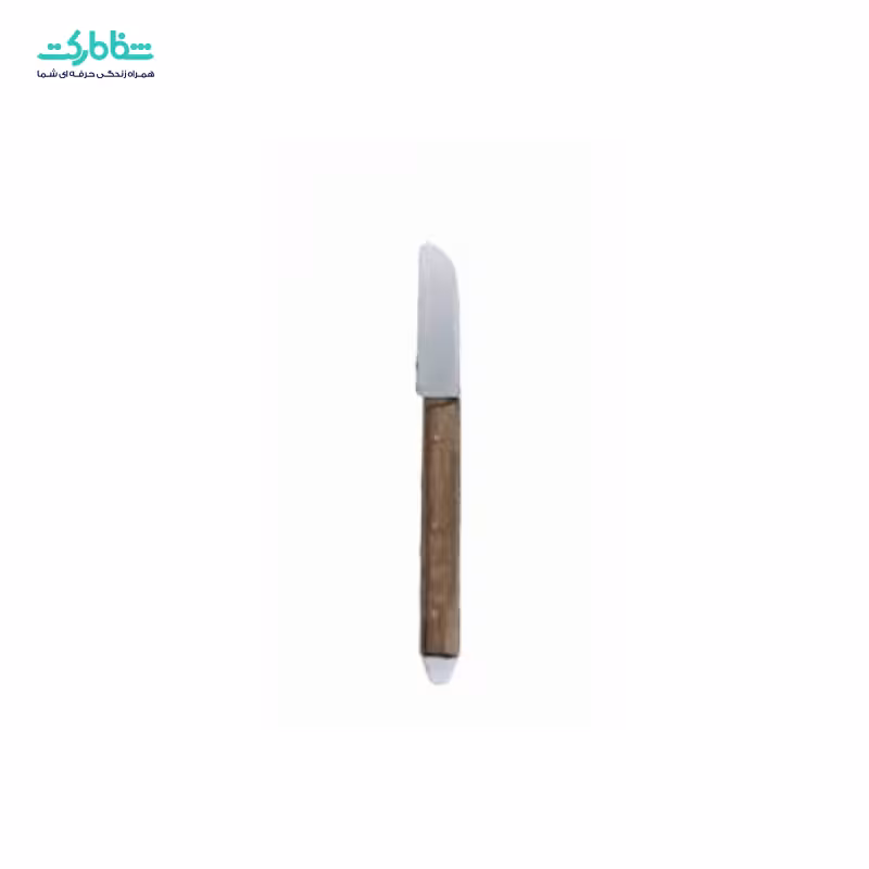 3550 چاقوی گچ جویا