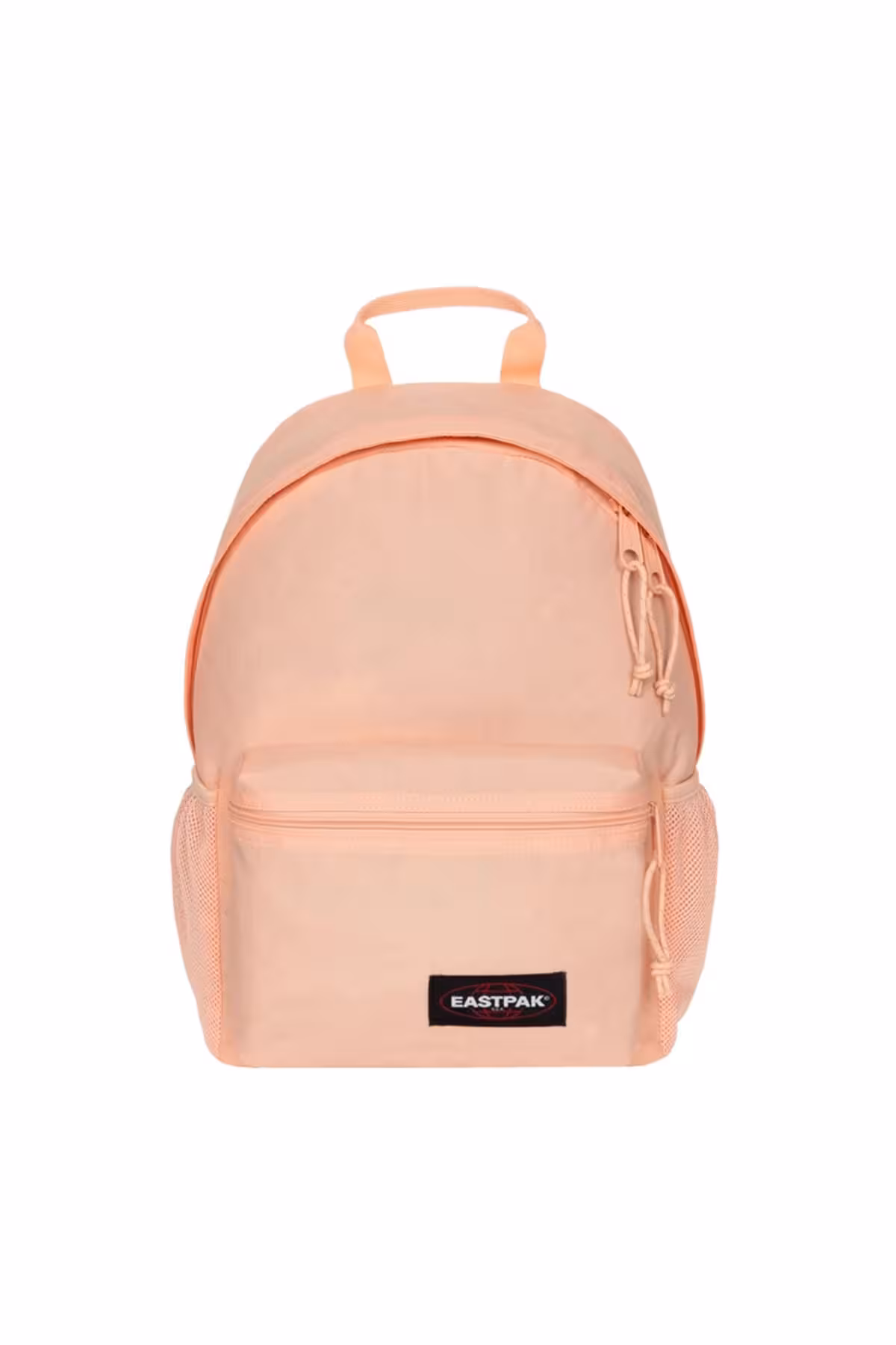کوله پشتی POWR PAK'R NECTAR BACKPACK EK0A5BK88V71 Eastpak