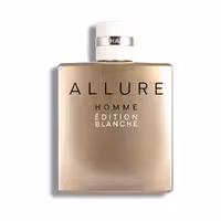 عطر مردانه شنل آلور هوم ادیشن بلانش Allure Homme