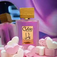 عطر ادکلن یارا لطافه  نسخه اختصاصی سیوله |رویال گرید