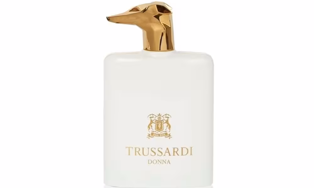 عطر تروساردی دونا لوریرو کالکشن
