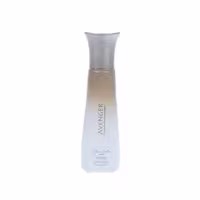 عطر جیبی زنانه مدل Avenger ژک ساف 20 میل