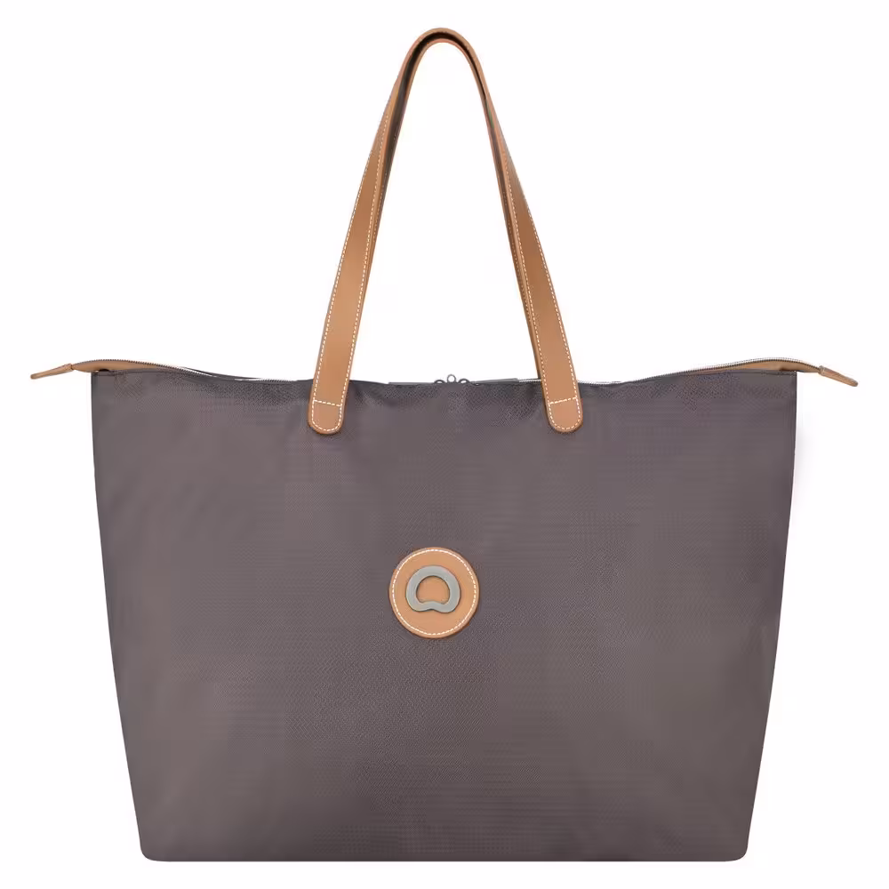 ساک دستی دلسی مدل چاتلت ایر سافت