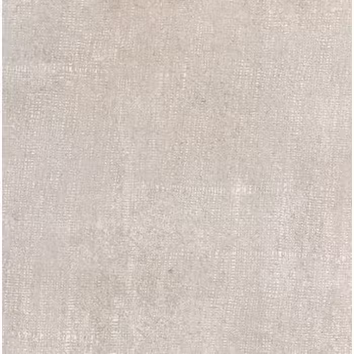 سرامیک الوند مدل لنوکس 30*30