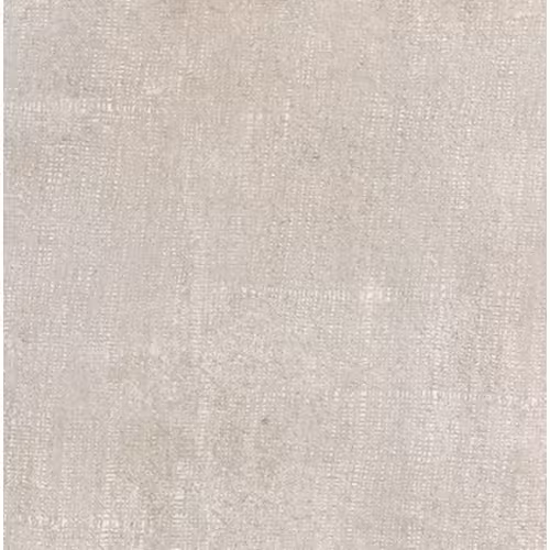 سرامیک الوند مدل لنوکس 30*30