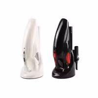 جارو شارژی کیپ مدل KVC-809BG