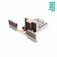 HPE Heatsink 2U High Performance Gen11 P49957-001