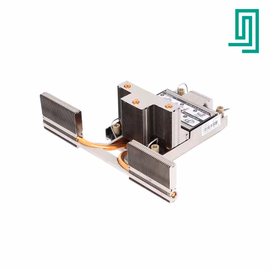 HPE Heatsink 2U High Performance Gen11 P49957-001