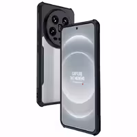 کاور گوشی شیائومی Mi 14 Ultra ژاند مدل Beatle