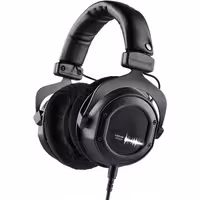 هدفون Beyerdynamic CUSTOM STUDIO