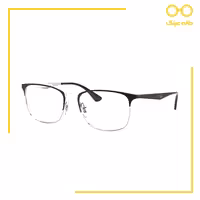 عینک طبی ریبن مدل RAY BAN F RB6421-3004-54